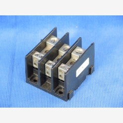 Square D 9080 LBA361104 term. block